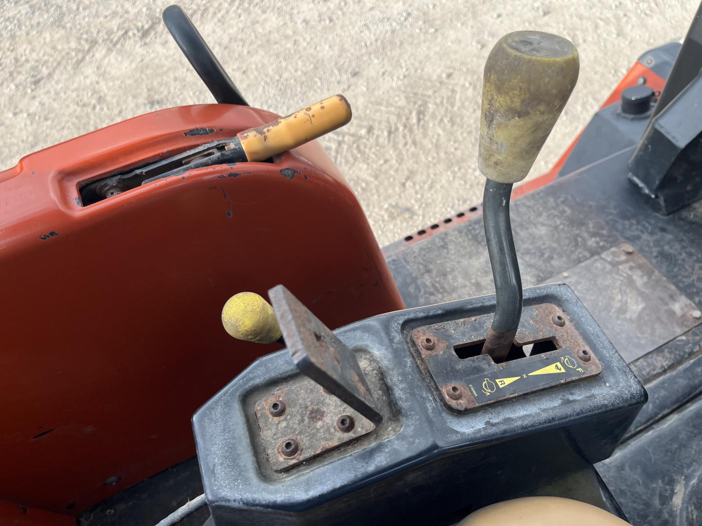 ./imagenes/INVOICE/2019/17308/ZANJADORA DE DISCO DITCH WITCH RT95H (23).JPG